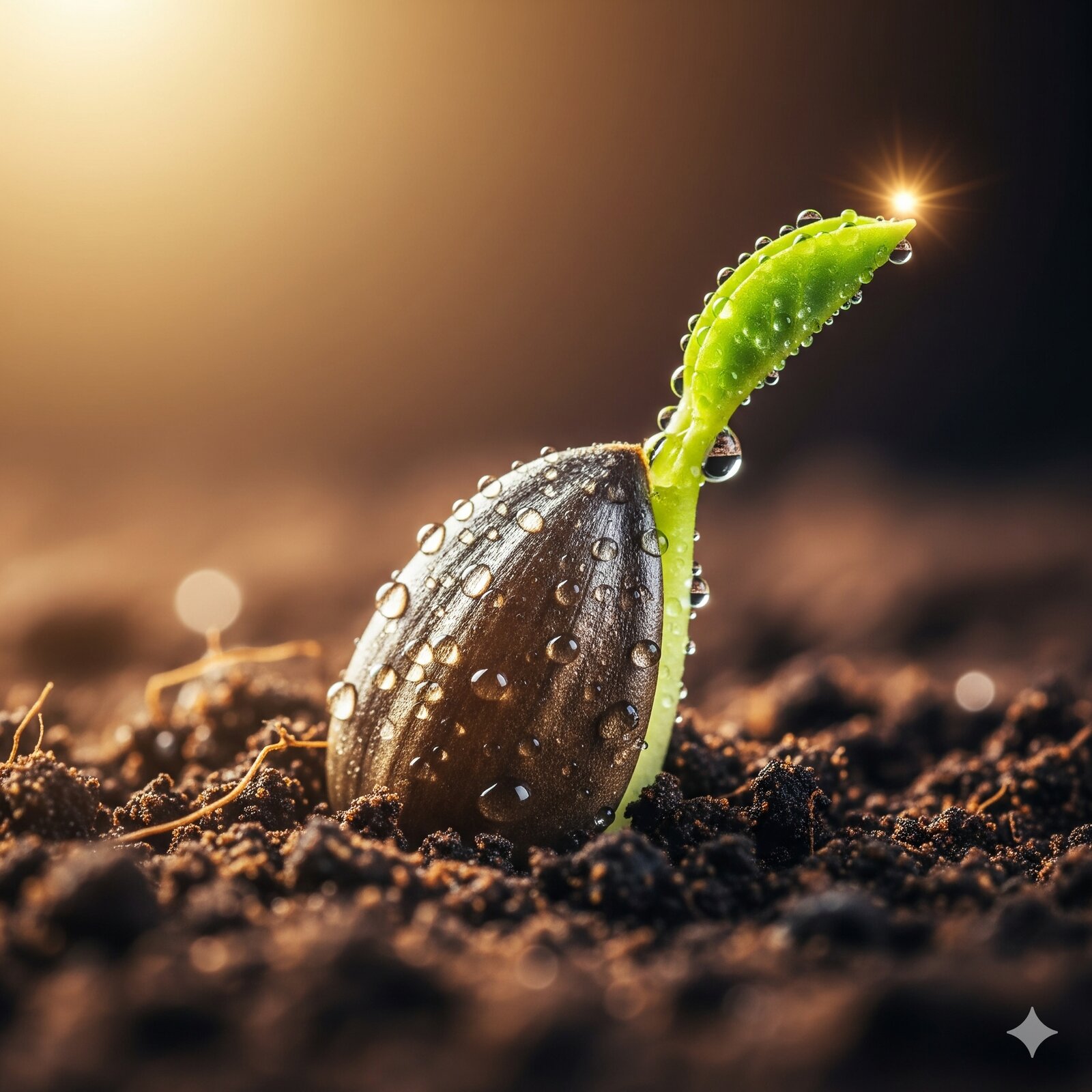 Seedling